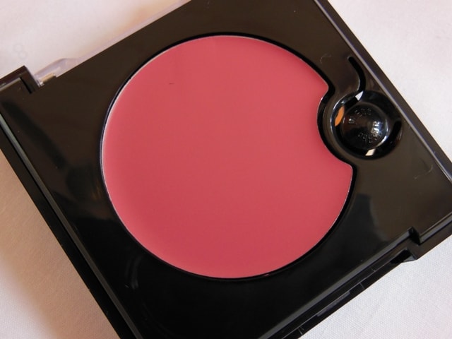 Revlon Berry Flirtatious Cream Blush