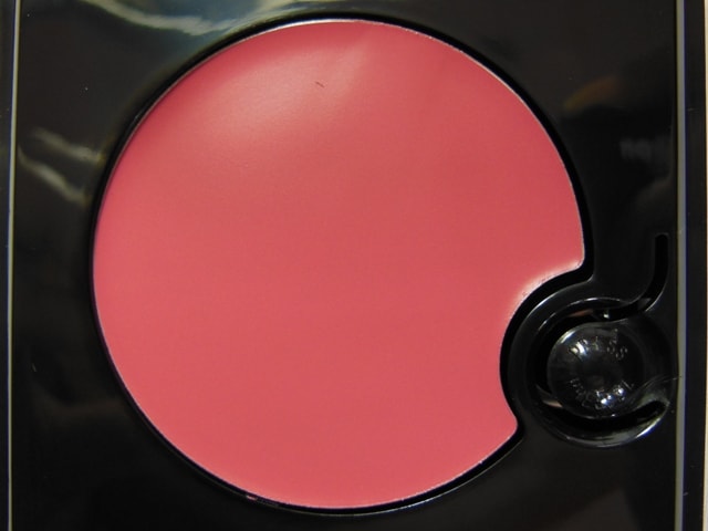 Revlon Cream Blush-Berry Flirtatious Review