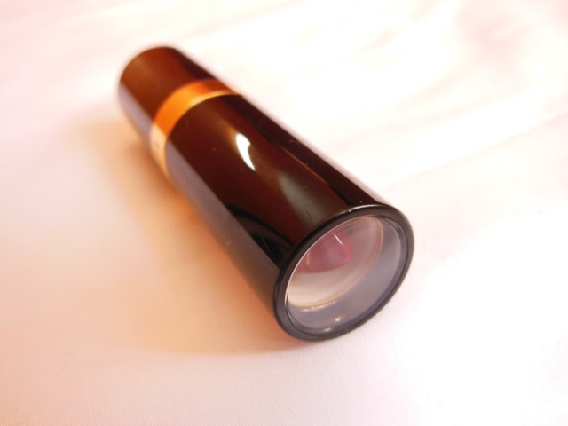 Revlon Super Lustrous Creme Lipstick Berry Rich 510 Review