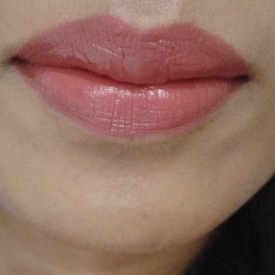 Revlon Super Lustrous Creme Lipstick Berry Rich LOTD