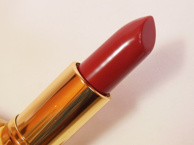 Revlon Super Lustrous Creme Lipstick Berry Rich