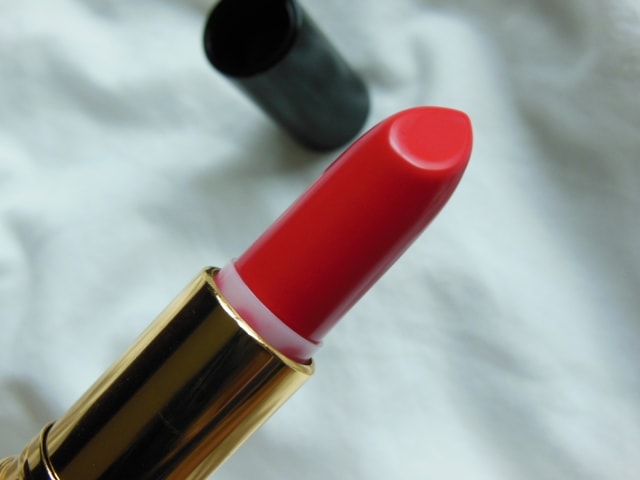 Revlon Super Lustrous Creme Lipstick Fire & Ice