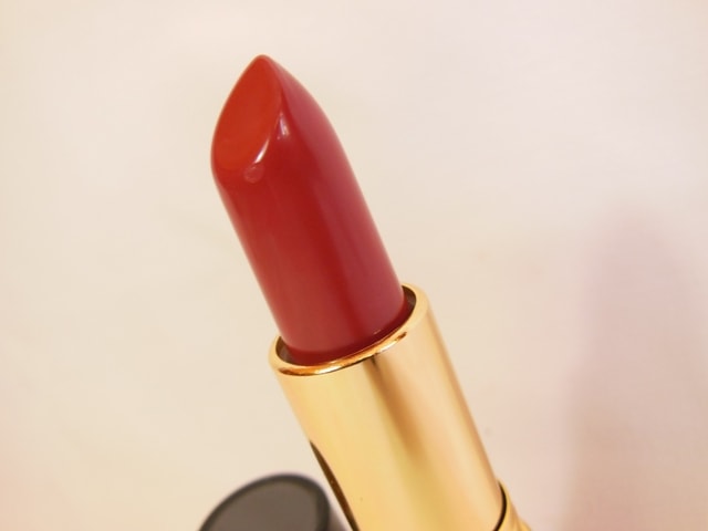 Revlon Super Lustrous Lipstick Berry Rich