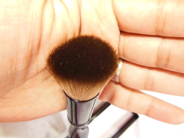 Sonia Kashuk Multi Purpose Brush Review