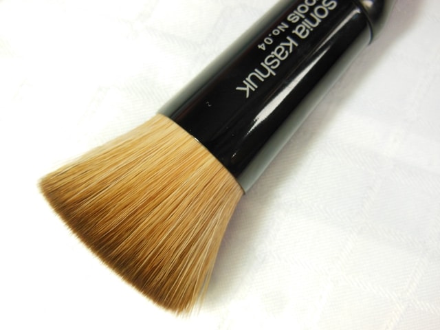 Sonia Kashuk Multi-Purpose Brush