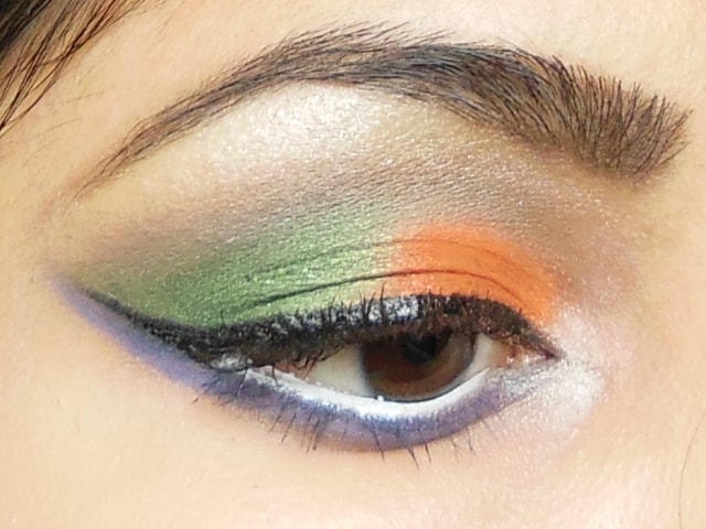 Independence-Day-2013-Eye-Makeup