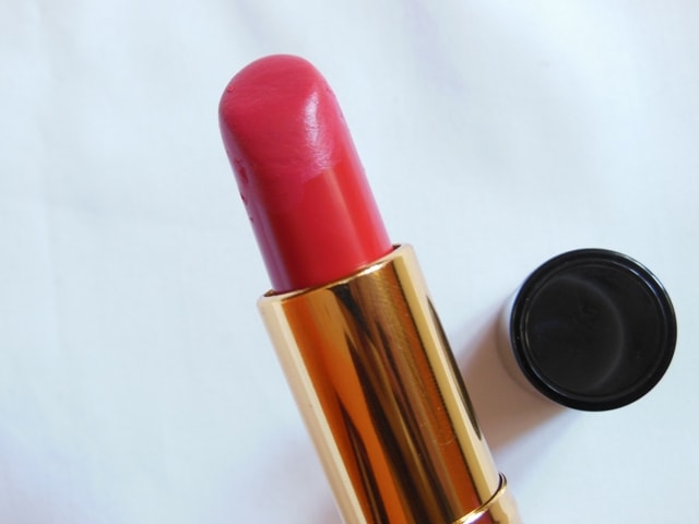 Revlon SuperLustrous Lipstick - Love That Pink