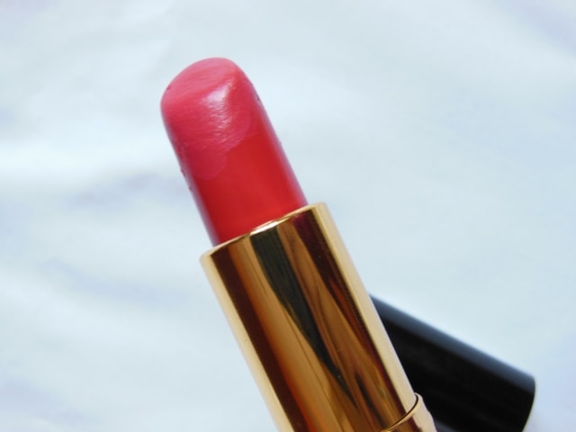 Revlon Super Lustrous Lipstick Love That Pink
