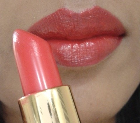 Top-5-Lip-Products- Revlon-Super-Lustrous-Creme-Lipstick-Fire-Ice-LOTD