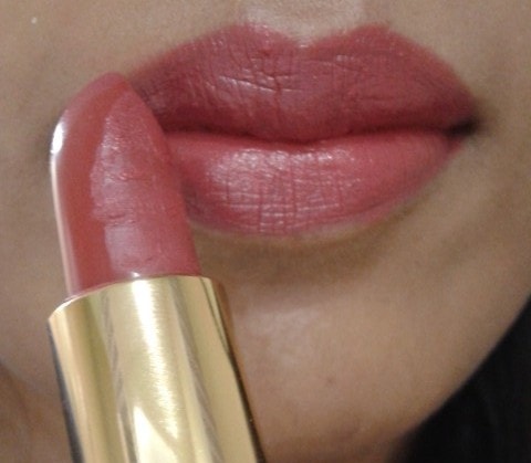Top-5-Lip-Products- Revlon-Super-Lustrous-Lipstick-Berry-Rich-LOTD
