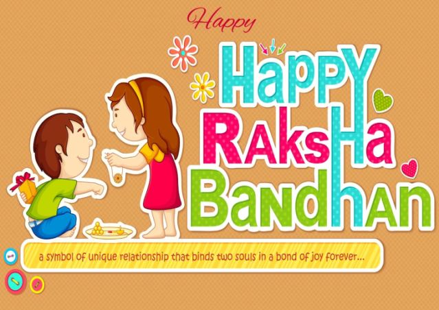 raksha-bandhan-2013