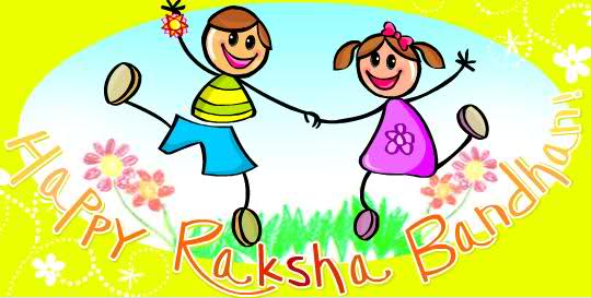 raksha-bandhan-greetings-2013