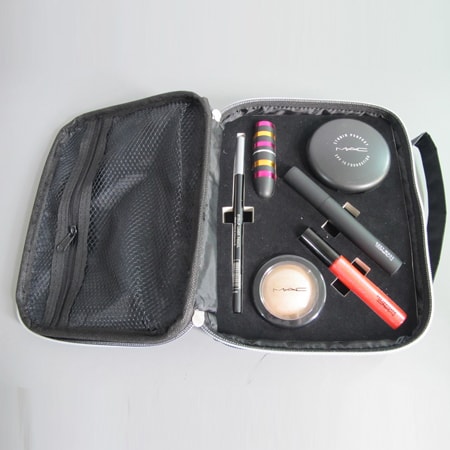 Mac_Makeup_Kit