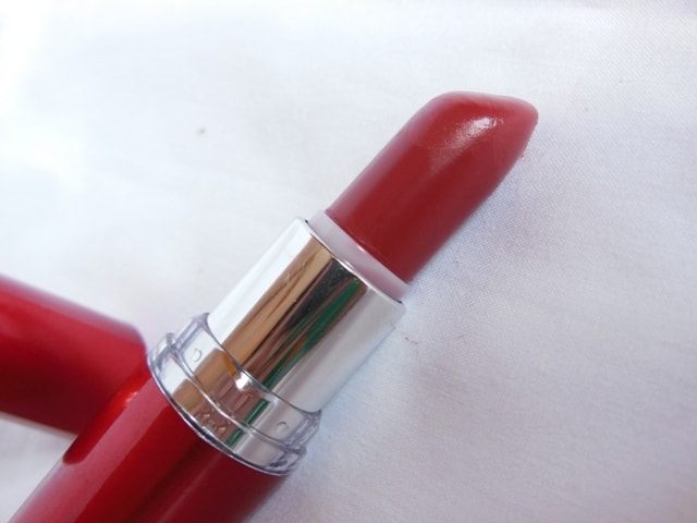 Blog Sale - Maybelline Moisture Extreme Lipstick Cranberry