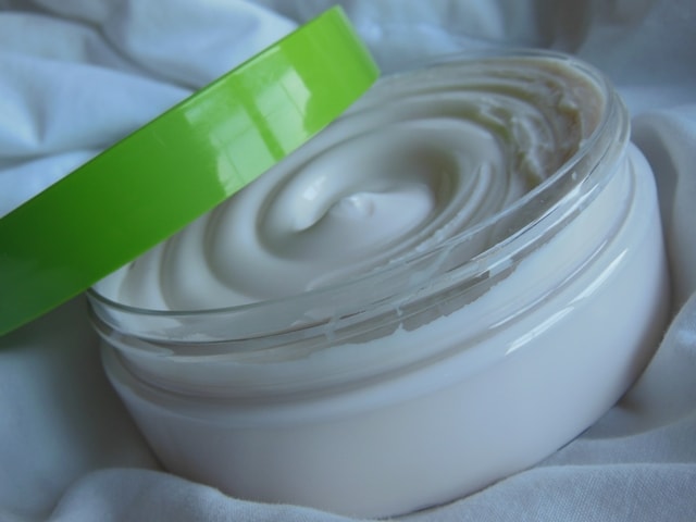 Bath and Body Works Coconut Lime Breeze Body Butter Review