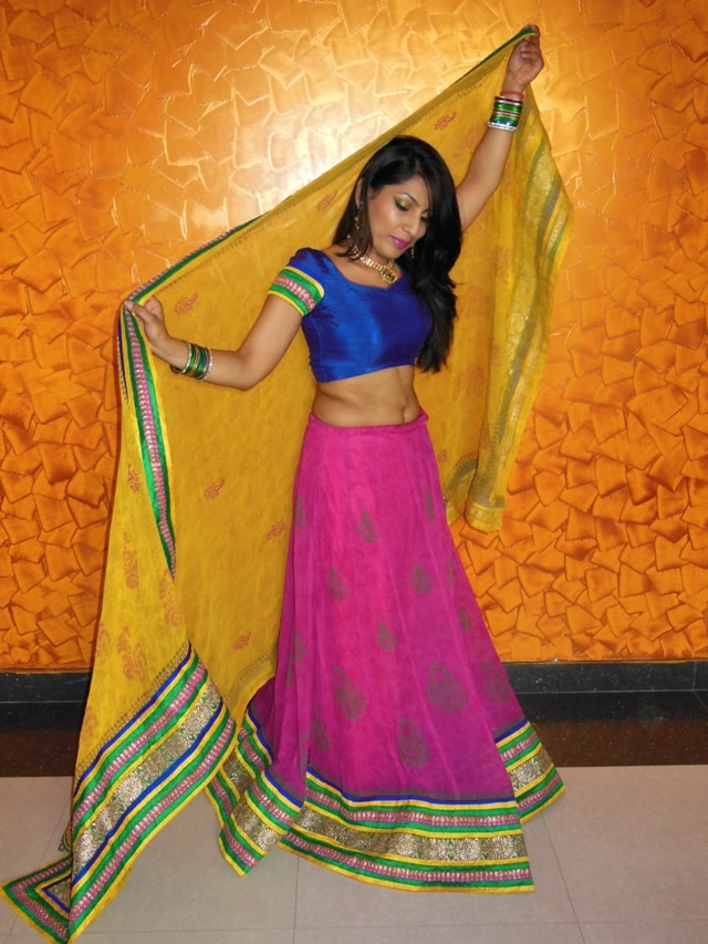 Diwali_Lehenga_Me 5