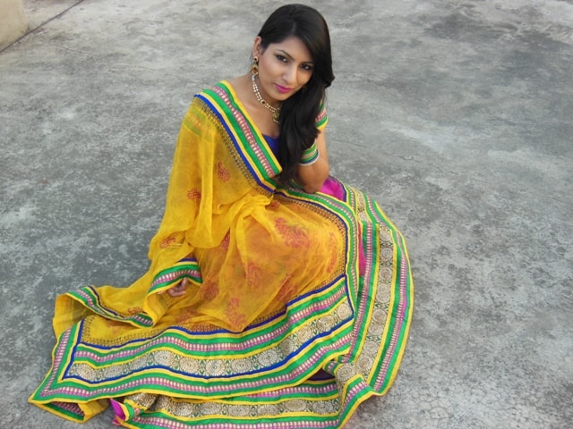 Diwali_Lehenga_Me 8