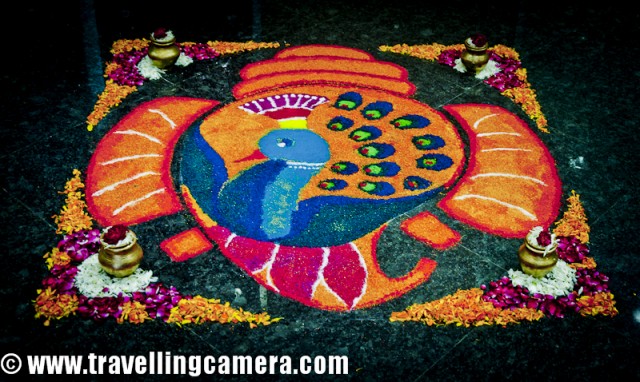 Favorite-Rangoli-Design-3