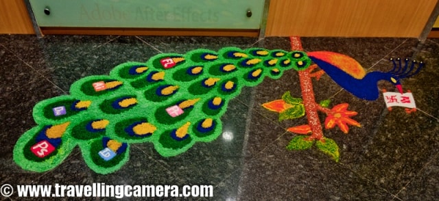 Favorite-Rangoli-Design-4