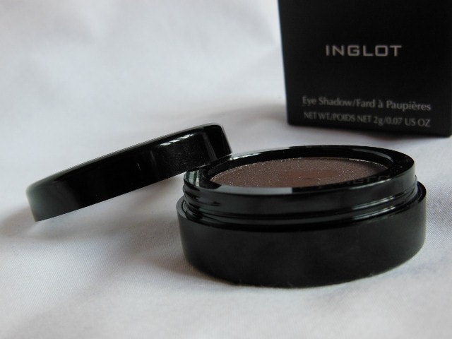 INGLOT Eye Shadow D.S. #459