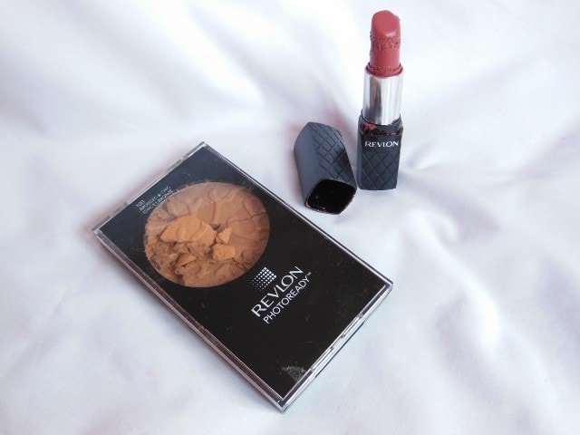 Lust Love and More: Revlon - Beauty, Fashion, Lifestyle blog | Beauty ...