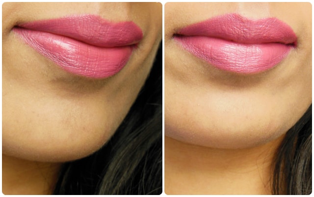 INGLOT Freedom System Lipstick Refill #68 LOTD