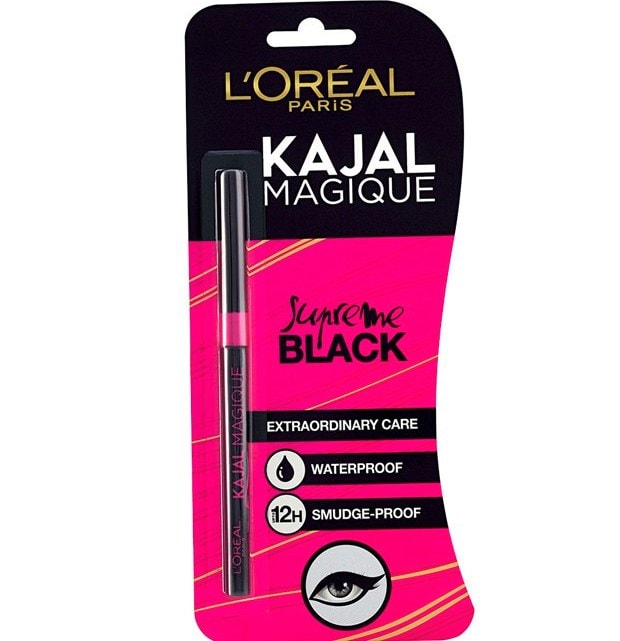 L'Oreal Magique Kohl