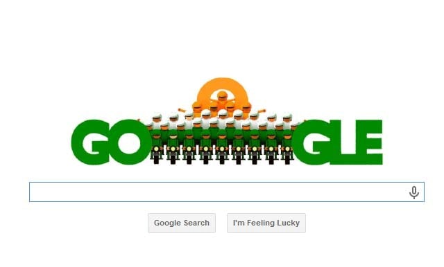 google-republic-day-2014-doodle
