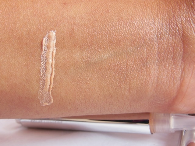 Colorbar Radiant Glow Illuminator Pen Swatch