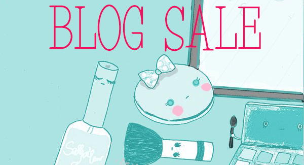 Blog-Sale-Banner