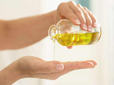 Vitamin-E-Skin Benefits of Vitamin E Oil