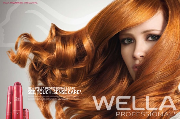 wella-care