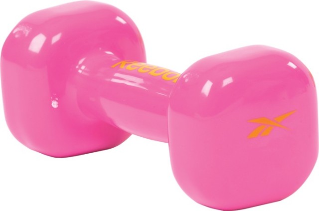 reebok-color-line-dumbbell-2kg