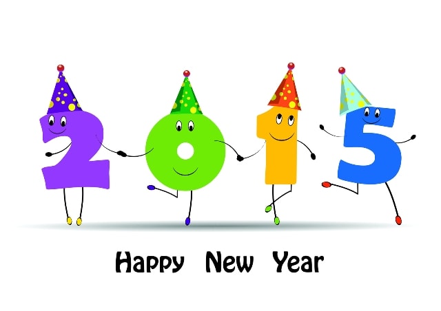 happy-new-year-2015-Resolutions