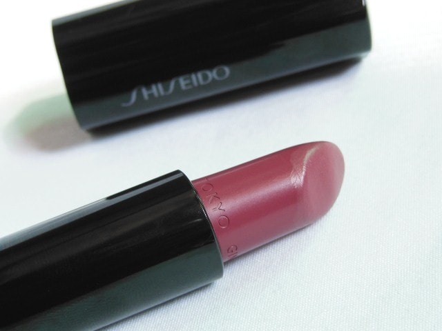 Shiseido Lipstick RS745