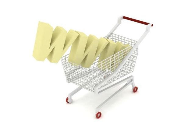 Online Shopping Tips