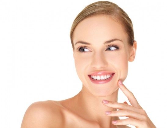 laser treatments for Anti-aging