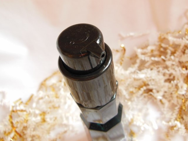 Bblunt Climate control Leave in Cream Pump