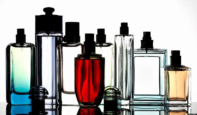 Perfumes to Buy Online