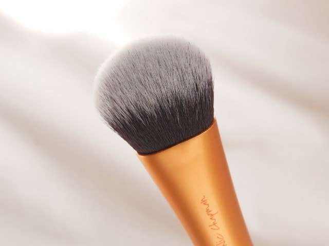 Real Techniques Expert Face Brush Head