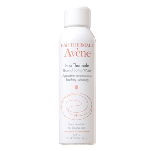 Best Facial Mists In India- Avene Thermal Spring Water