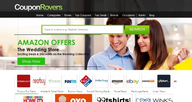Benefits of Online Coupons While Shopping