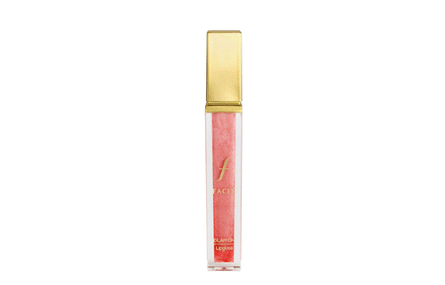 10 Best Lip Glosses in India Faces Glam On Lip Gloss