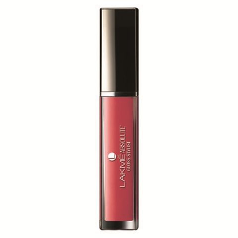 Rated recipe best in india lip gloss usa