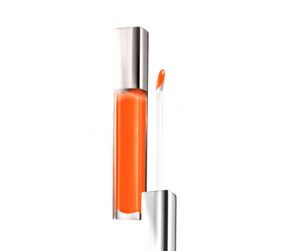 10 Best Lip Glosses in India Maybelline color sensational high shine gloss