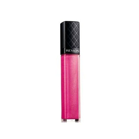 10 Best Lip Glosses in India -Revlon-colorburst lipgloss