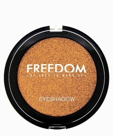 Best Eye Shadows in India- Freedom Makeup London