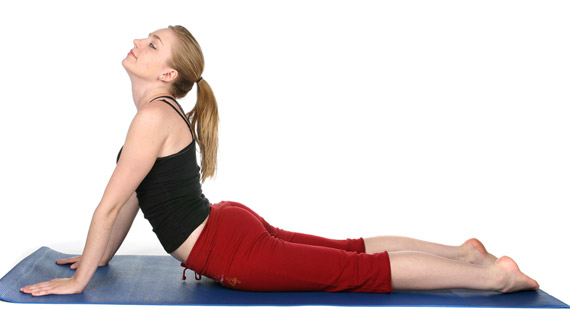 10-best-baba-ramdev-yoga-asanas-for-thyroid-treatment-bhujangaasan