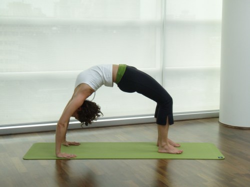 10-best-baba-ramdev-yoga-asanas-for-thyroid-treatment-dhanuraasan-bow-pose