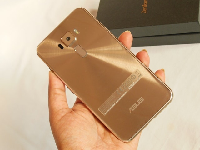 asus-zenfone-3-review-body